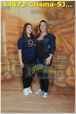 14672-Crisma-SJOp-29-06-2024