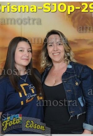 14673-Crisma-SJOp-29-06-2024