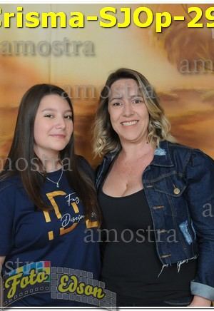 14673-Crisma-SJOp-29-06-2024