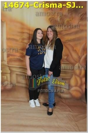 14674-Crisma-SJOp-29-06-2024