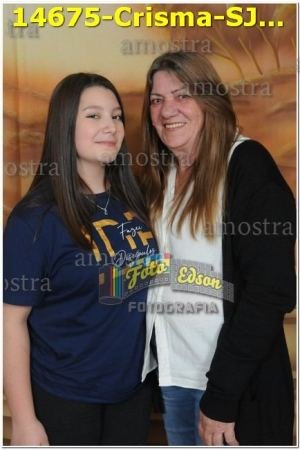 14675-Crisma-SJOp-29-06-2024