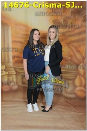 14676-Crisma-SJOp-29-06-2024