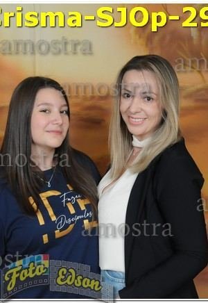 14677-Crisma-SJOp-29-06-2024