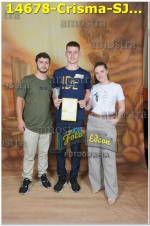 14678-Crisma-SJOp-29-06-2024