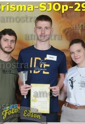 14679-Crisma-SJOp-29-06-2024