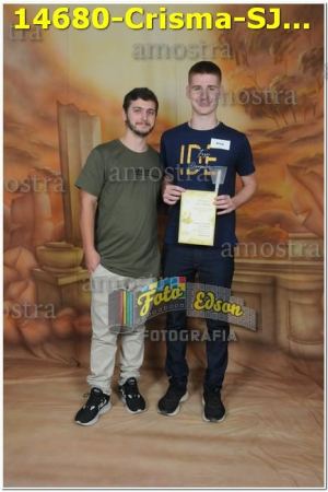 14680-Crisma-SJOp-29-06-2024