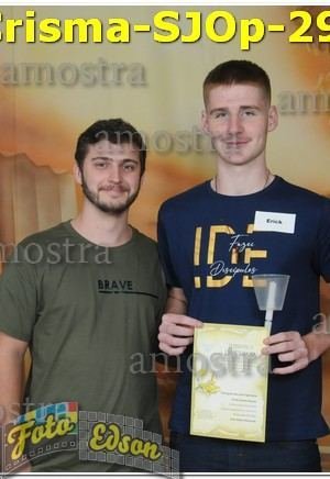 14681-Crisma-SJOp-29-06-2024