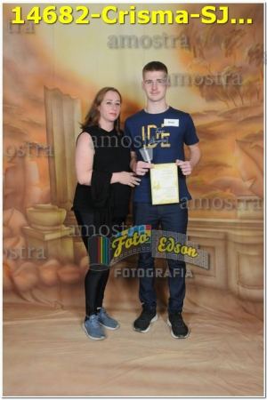 14682-Crisma-SJOp-29-06-2024