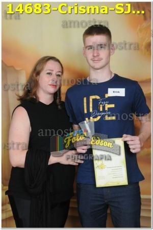 14683-Crisma-SJOp-29-06-2024