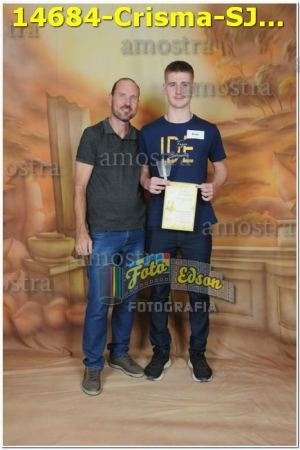 14684-Crisma-SJOp-29-06-2024