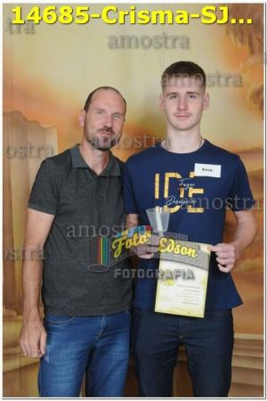 14685-Crisma-SJOp-29-06-2024