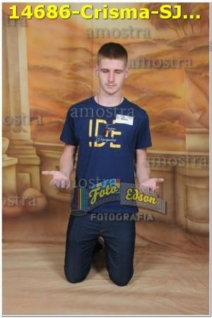 14686-Crisma-SJOp-29-06-2024