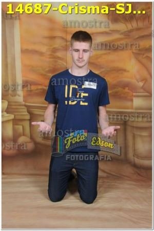 14687-Crisma-SJOp-29-06-2024