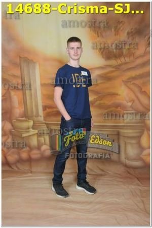 14688-Crisma-SJOp-29-06-2024