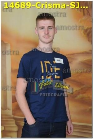 14689-Crisma-SJOp-29-06-2024