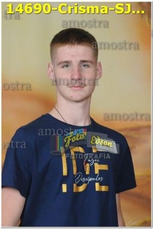 14690-Crisma-SJOp-29-06-2024