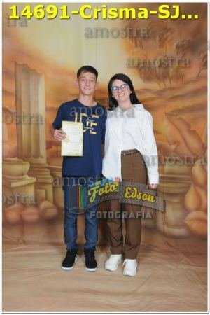 14691-Crisma-SJOp-29-06-2024