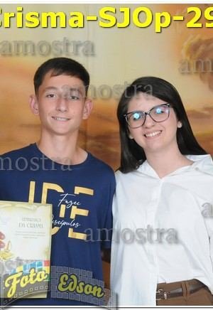 14692-Crisma-SJOp-29-06-2024