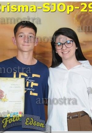 14693-Crisma-SJOp-29-06-2024