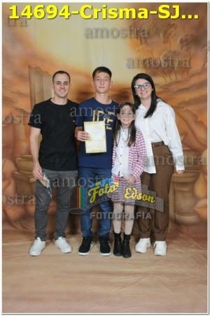 14694-Crisma-SJOp-29-06-2024