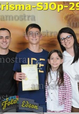 14695-Crisma-SJOp-29-06-2024