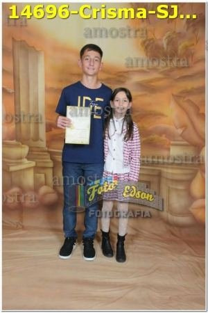 14696-Crisma-SJOp-29-06-2024