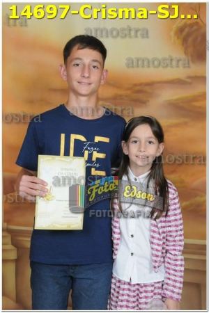 14697-Crisma-SJOp-29-06-2024