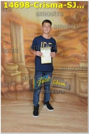 14698-Crisma-SJOp-29-06-2024