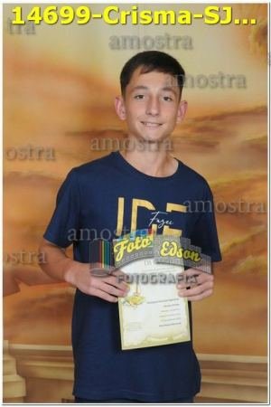 14699-Crisma-SJOp-29-06-2024