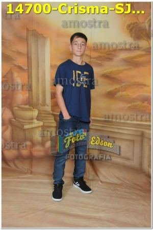 14700-Crisma-SJOp-29-06-2024