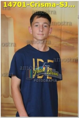 14701-Crisma-SJOp-29-06-2024