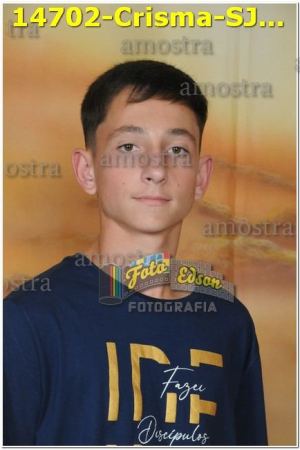 14702-Crisma-SJOp-29-06-2024
