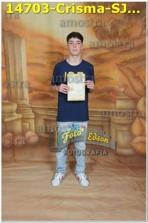 14703-Crisma-SJOp-29-06-2024