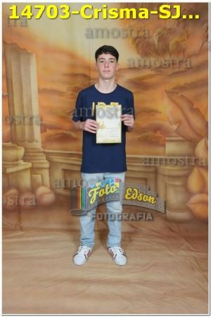14703-Crisma-SJOp-29-06-2024