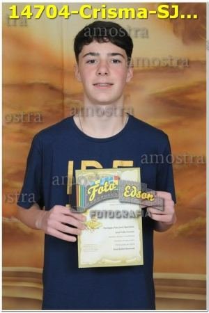 14704-Crisma-SJOp-29-06-2024