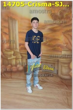 14705-Crisma-SJOp-29-06-2024