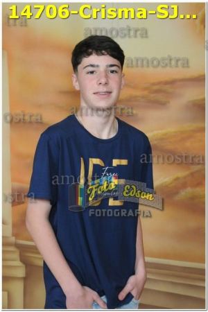 14706-Crisma-SJOp-29-06-2024