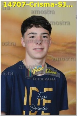 14707-Crisma-SJOp-29-06-2024