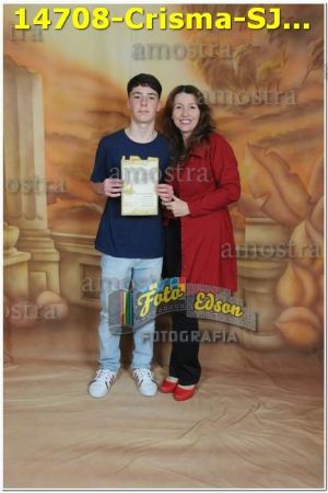 14708-Crisma-SJOp-29-06-2024