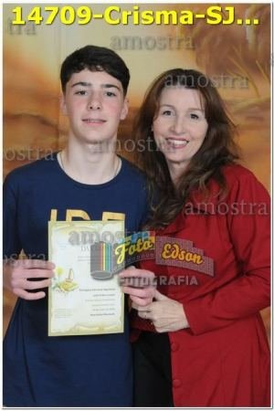 14709-Crisma-SJOp-29-06-2024