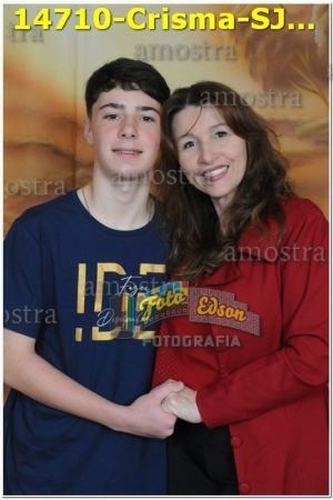 14710-Crisma-SJOp-29-06-2024