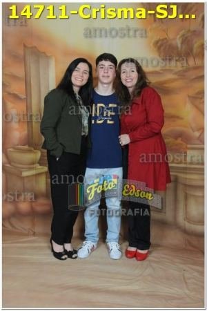 14711-Crisma-SJOp-29-06-2024