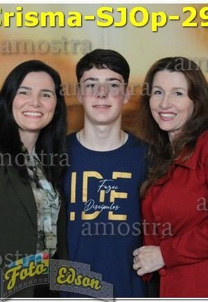 14712-Crisma-SJOp-29-06-2024