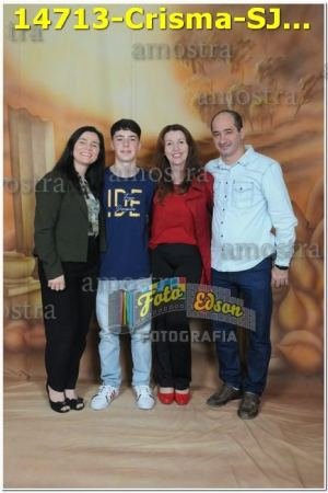 14713-Crisma-SJOp-29-06-2024