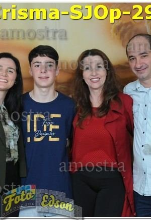 14714-Crisma-SJOp-29-06-2024