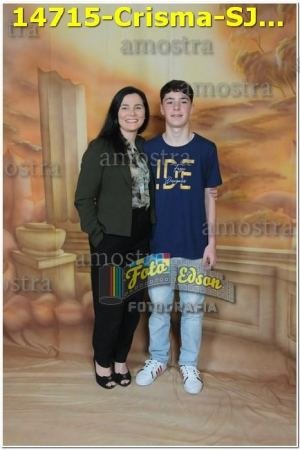 14715-Crisma-SJOp-29-06-2024