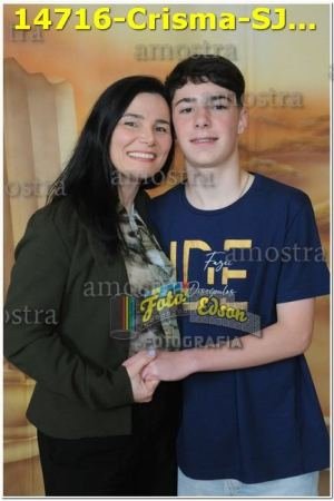 14716-Crisma-SJOp-29-06-2024