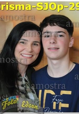 14717-Crisma-SJOp-29-06-2024