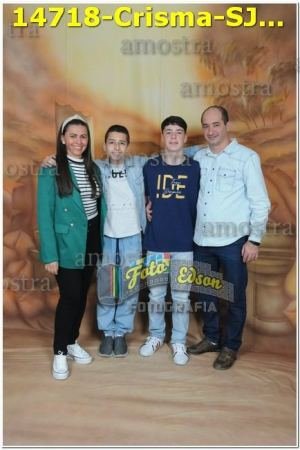 14718-Crisma-SJOp-29-06-2024