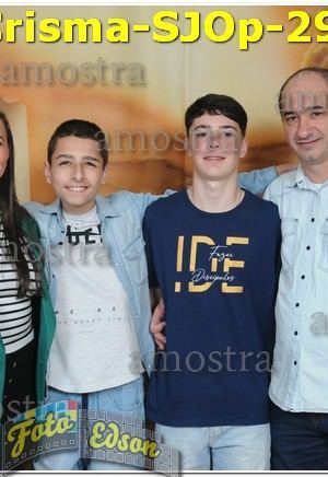14719-Crisma-SJOp-29-06-2024